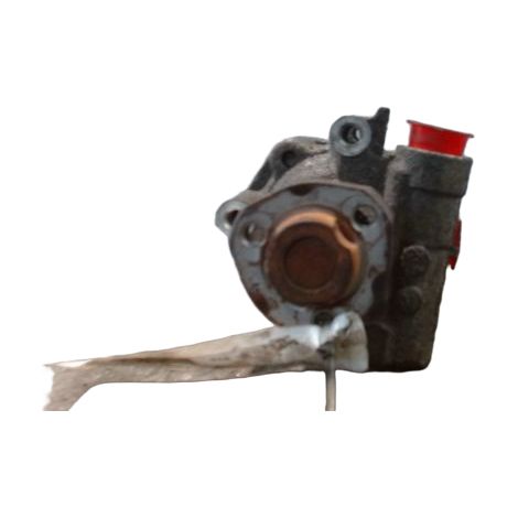Pompe Direction Assistee SEAT Alhambra 2000- [PRODUIT D'OCCASION] ♻️ 93865609 - Garantie à vie (1/2)