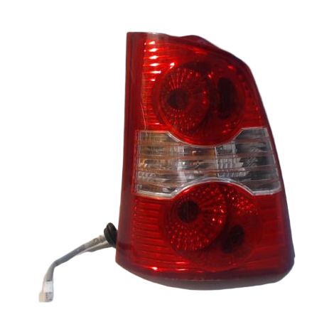 [PRODUIT D'OCCASION] Feu Arriere Gauche  HYUNDAI Atos ♻️ Ref Oe. 9240105510 - Garantie à vie (1/3)