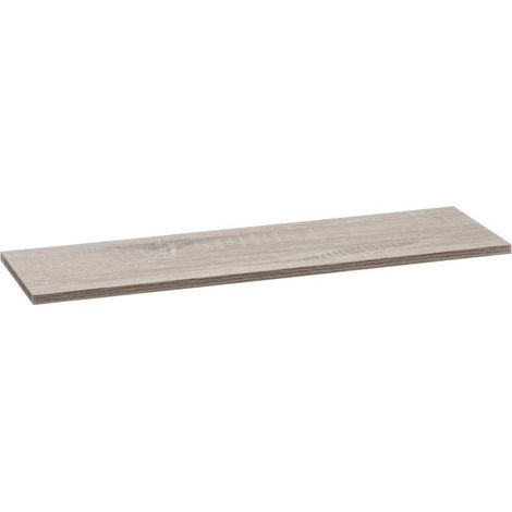Regal twinfix 78cm - 5five