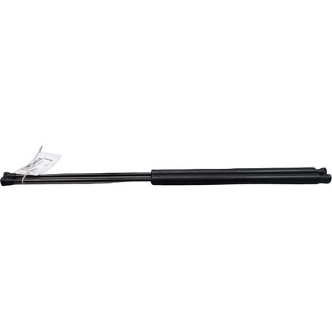 Verin Hayon G CITROEN Xsara Picasso Monosp. 1999-2010 [PRODUIT D'OCCASION]♻️8731n1