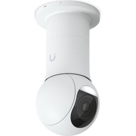 Ubiquiti UACC-G5-PTZ-SM Support Blanc pour Caméra Dome