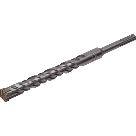 HM Hammerbohrer 210 x 8 mm 1374 210x8mm