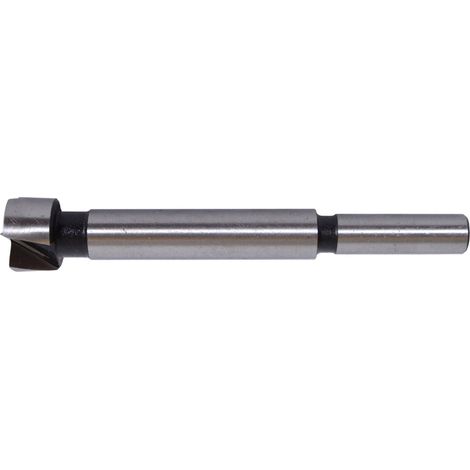 Makita Forstnerbohrer Ø 15,0mm Länge 90mm D-41925 (1/2)