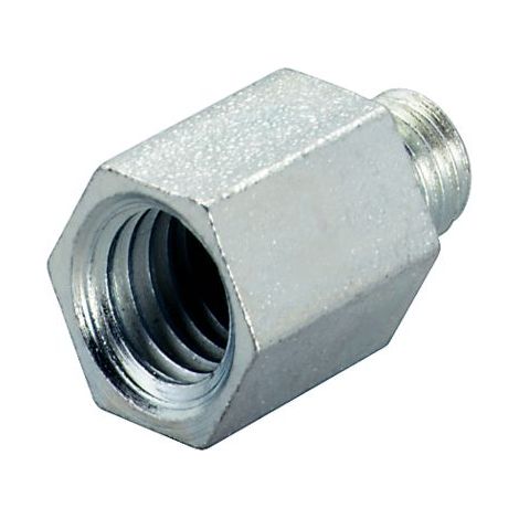 fischer Reduzierstück RD M10 / M8 50 Stk