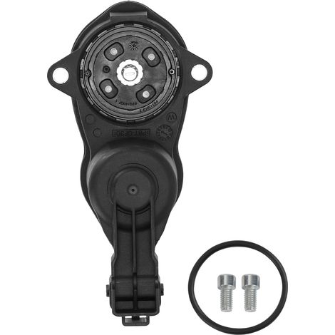 LR102237 Parking Brake Actuator For Land Rover Range Rover Sport L405 L494