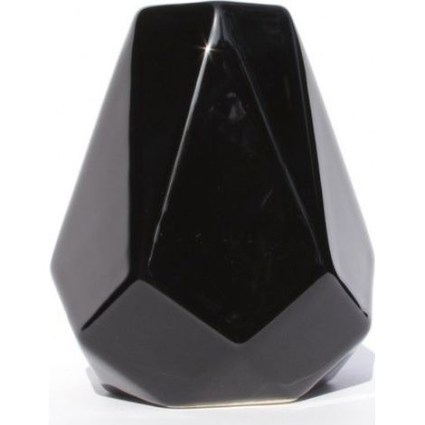 Matero Diament - negro 350 ml