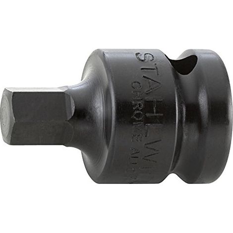 54IMP Douilles IMPACT 19 mm