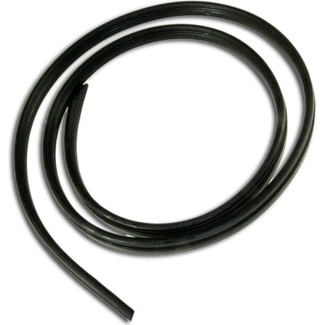 Guarnizione perimetrale della porta originale - Lavastoviglie - BOSCH - 2934213665392126393