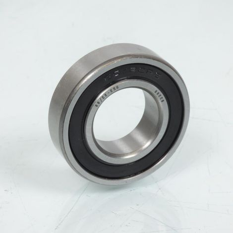 rsm radlager für roller gilera 50 runner dd/sp 2002 bis 2005 ard