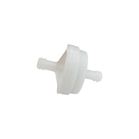 Filtro combustible BRIGGS et STRATTON 394358