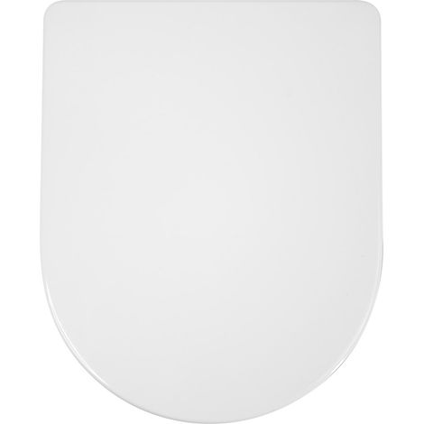 Copriwater WC Marion Ceramica Althea Termoindurente (1/5)