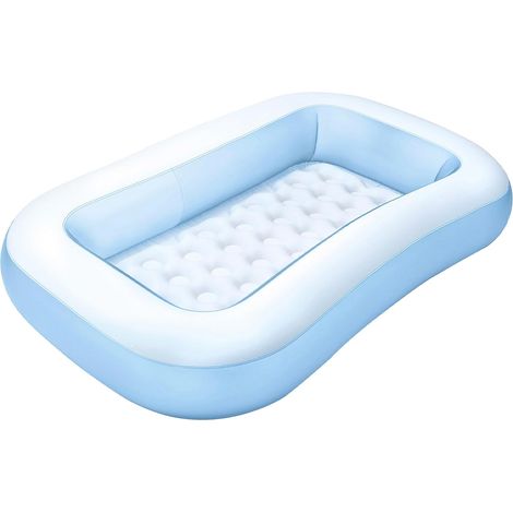 (16610025cm)pataugette rectangulaire (1/5)