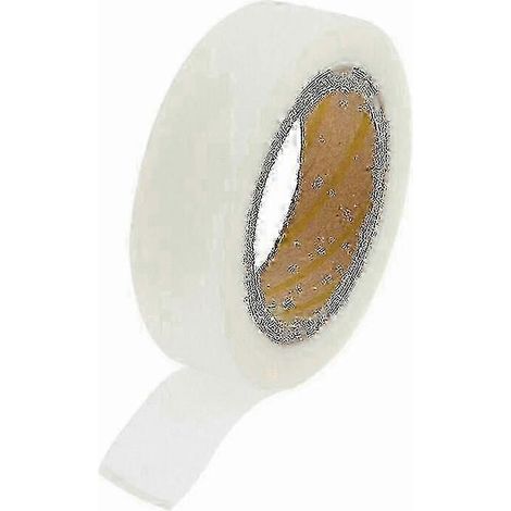 Boîtier de thermostat de liquide de refroidissement moteur 25560-4X110 pour Hyundai Terracan (1/4)