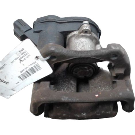 [PRODUIT D'OCCASION] Etrier De Frein Arriere Gauche RENAULT Megane ♻️ Ref Oe. 440110675r - Garantie à vie (1/5)