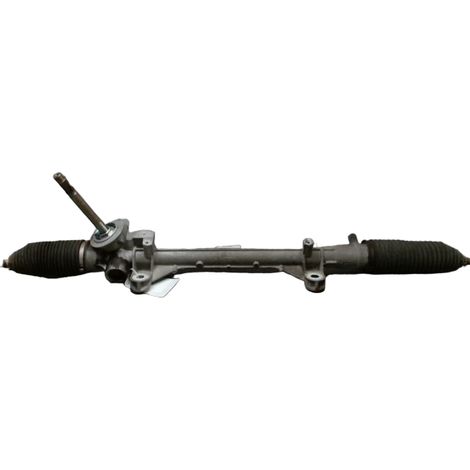 Cremaillere RENAULT Megane [PRODUIT D'OCCASION]♻️490010683r (1/3)