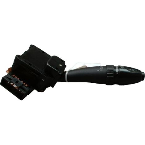 Commande Essuie Glace KIA Magentis [PRODUIT D'OCCASION]♻️9342038100 (1/4)