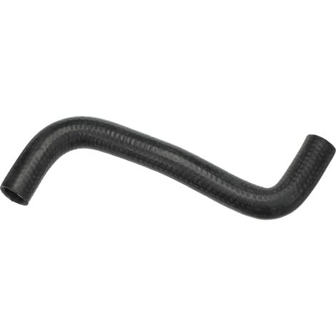 Gaine de chauffage Gates 3556 AUDI 026121053A 026121053C 026121053F 026121053G