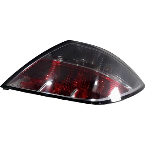 Feu Arriere Droit OPEL Astra Gtc 3p [PRODUIT D'OCCASION]♻️93190791 (1/3)