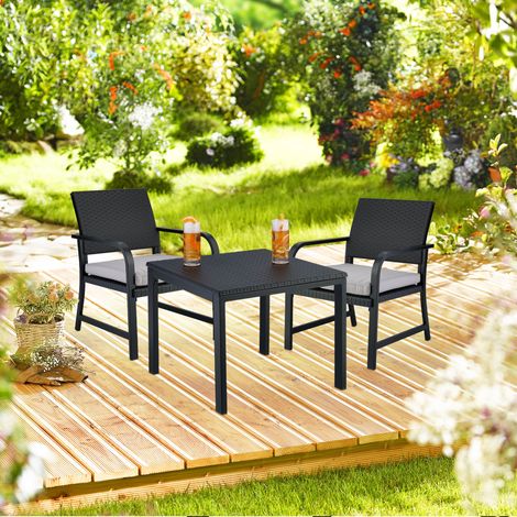 becher personalisiert personalisierte gefrostet zum JGA – BeBonnie Color:Milk