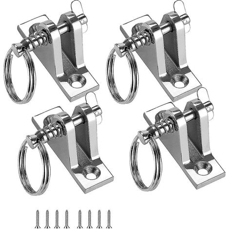 bande Elastique Musculation 3pcs/set, Lastique Musculation Elastique Sport Bandes Fitness Bande De Resistance Traction Pour Entranement De Rsistan (1/5)