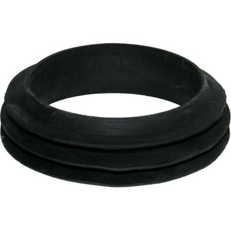 C-153 Labida Joint d'étanchéité Douille de WC Ø 90mm CREARPLAST