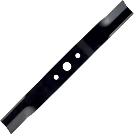Lame tondeuse pour Iseki et Kubota coupe 52,5 cm (1/3)
