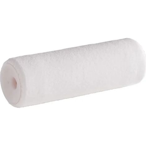 herramienta de pintor loutil-parfait 862180 poliéster 180 mm
