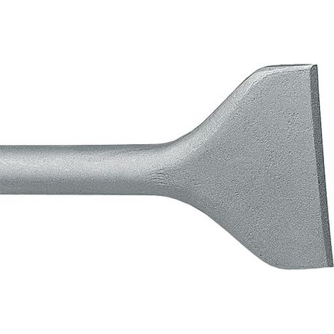 CINCEL ANCHO 275/80x300 MM SDS-MAX
