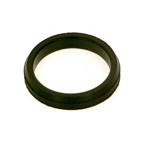 BOSCH Joint, 87110041250
