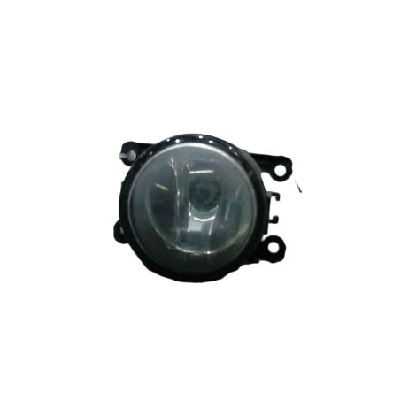 [PRODUIT D'OCCASION] Phare Antibrouillard Avant Droit CITROEN Xsara ♻️ Ref Oe. 9650001680 - Garantie à vie (1/3)