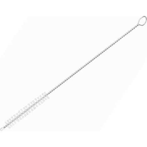 Bombilla Reinigungsbürste 19 cm (1/5)
