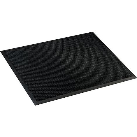 Tapis Picots 80 x 100 cm - Maxiburo