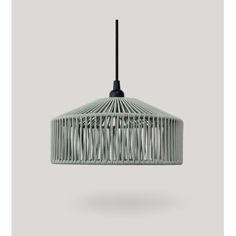 Suspension led etanche vert amande - new garden - calabardina 86966355 86966355 86966355 86966355 86966355 86966355 86966355 86966355 86966355 86966355 86966355 86966355 86966355 (1/5)