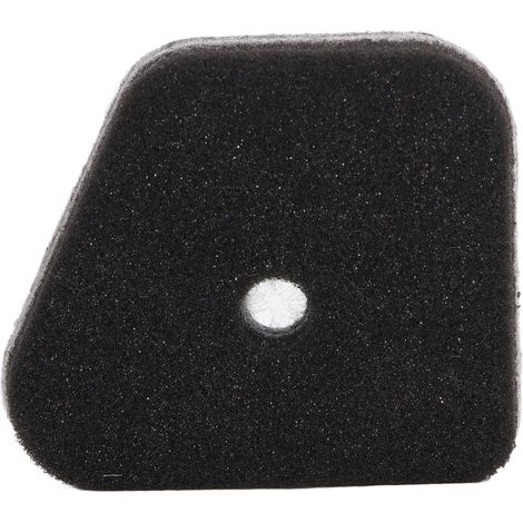 Kit de réparation filtre à air, bougie et bouchon de réservoir pour débroussailleuse STIHL KM130R (1/5)