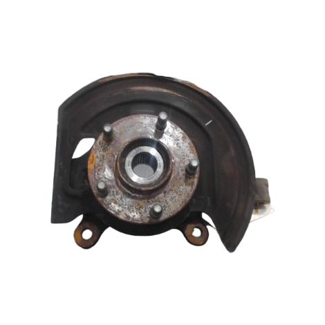 Pivot Avant Droit NISSAN Qashqai [PRODUIT D'OCCASION]♻️40014jd000