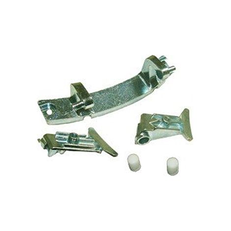Kit cerniera oblò