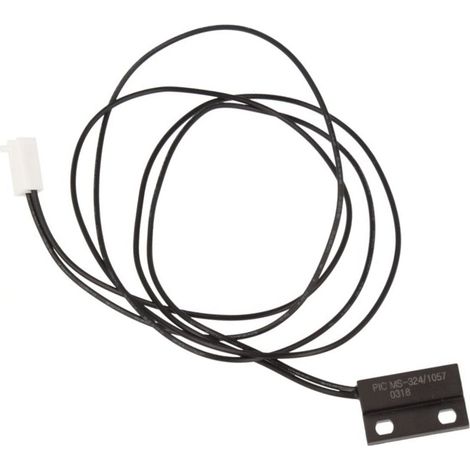 Ersatzteil - Reed-Sensor -  - DELONGHI
