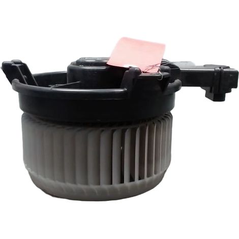 [PRODUIT D'OCCASION] Moteur Ventilateur Chauffage HONDA Civic ♻️ Ref Oe. 79310sMGg41 - Garantie à vie (1/4)
