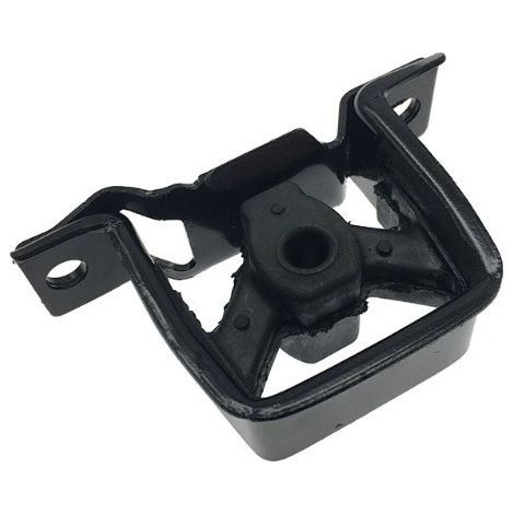 Suitable for front exhaust pipe hanger of Accord and Odyssey engines 18215-SDA-A01 (1/5)