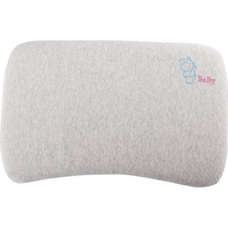 Four Seasons Universal Non-Memory Memory Cotton Children's Oread milky 45283cm (1/4)