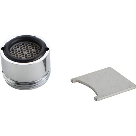Ideal Standard JADO Aireador, Cromado , F960224AA