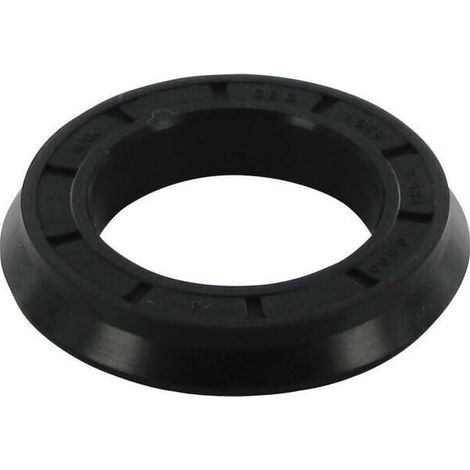 Dichtung Radnabe NH UNIVERSAL 81802382N