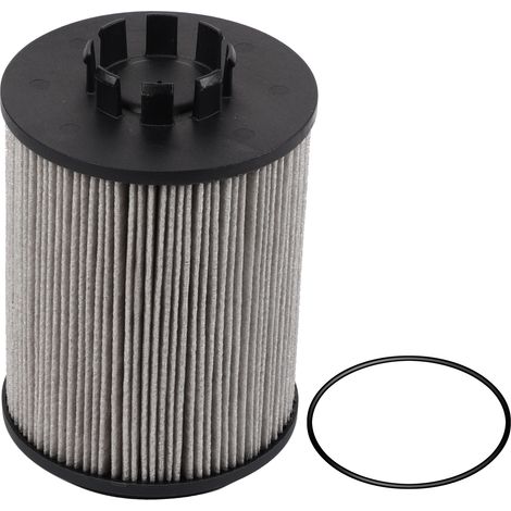 Filtre à gasoil compatible Freightliner M2/Columbia/Century Class/Cascadia CA125 A4722030155 (1/5)