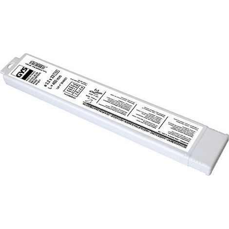 electrode de rechargement - ø3,2 - etui de 22