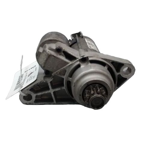 Demarreur SEAT Ibiza Iv Phase 2 (6j) 2012-... [PRODUIT D'OCCASION] ♻️ 02t911024n - Garantie à vie (1/2)