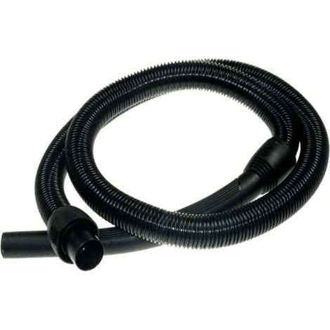FLEXIBLE COMPLET POUR PETIT ELECTROMENAGER ELECTROLUX - 1096431000 (1/2)