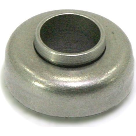 Cuscinetto ruota diametro interno 10 mm diametro esterno 22 mm SANDRI GARDEN