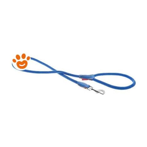 Ferribiella Correa Round Rope 14mmx122cm blu