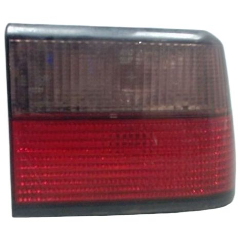[PRODUIT D'OCCASION] Feu Arriere Droit CITROEN Xantia -98 ♻️ Ref Oe. 95668020 - Garantie à vie (1/3)