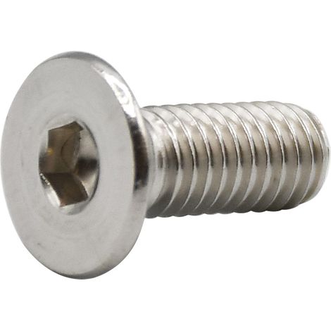 BULLONE per compressore silenziato lt.50 - P.24 - UNIKO